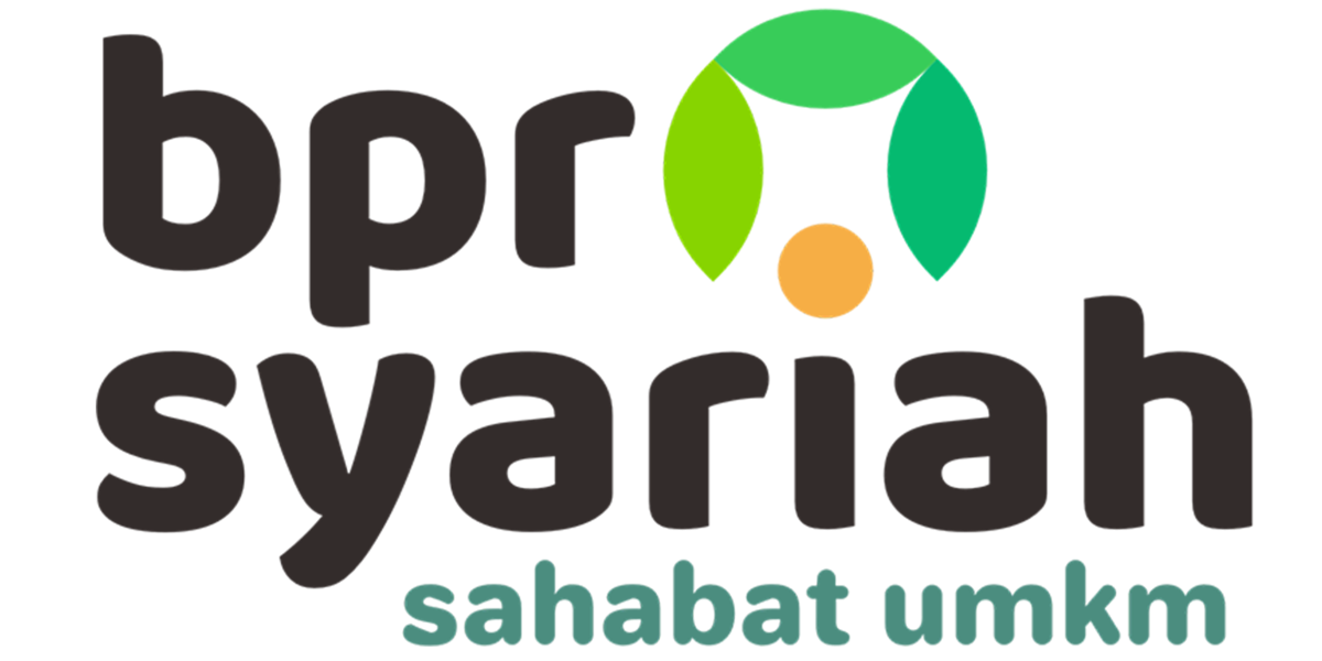 BPR Syariah Sahabat UMKM