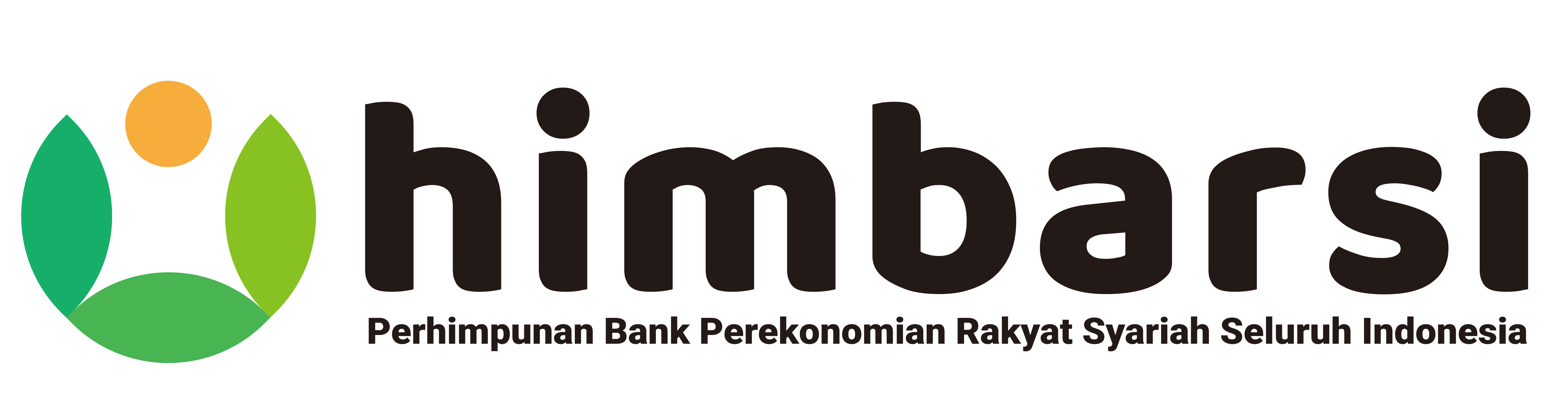 Himbarsi