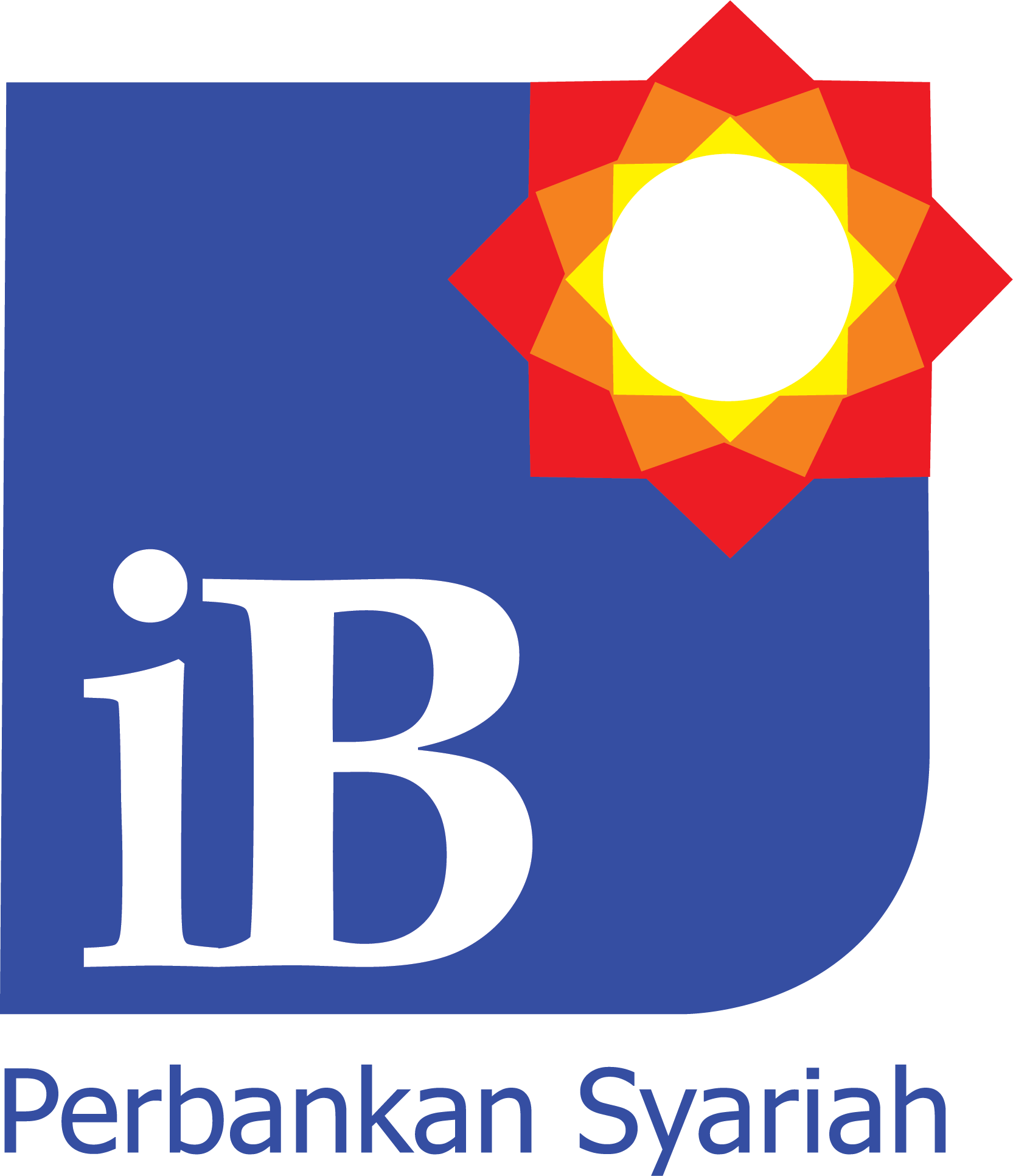 iB Perbankan Syariah