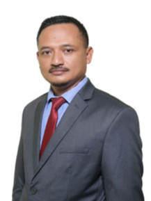 Anwar, S.E