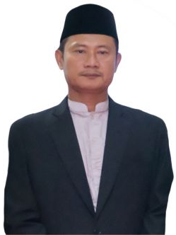 DR. H. Yuhronur Efendi, MBA
